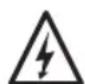 Ferm PSM1027 - AVISO - 3