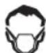 Ferm PSM1027 - ISPÉJIMAS - 6