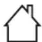 Ferm COM1007P - GÜVENLİK TALİMATLARI - 6