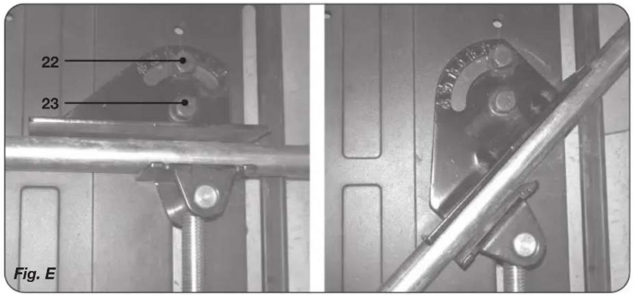 Ferm COM1007P - 5