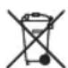 Ferm COM1007P - VIDE - 1