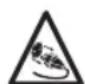 Ferm COM1007P - 4.APKOPE - 1