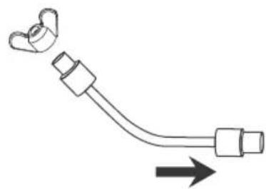 Ferm SGM1012 - SGM1012 - 6