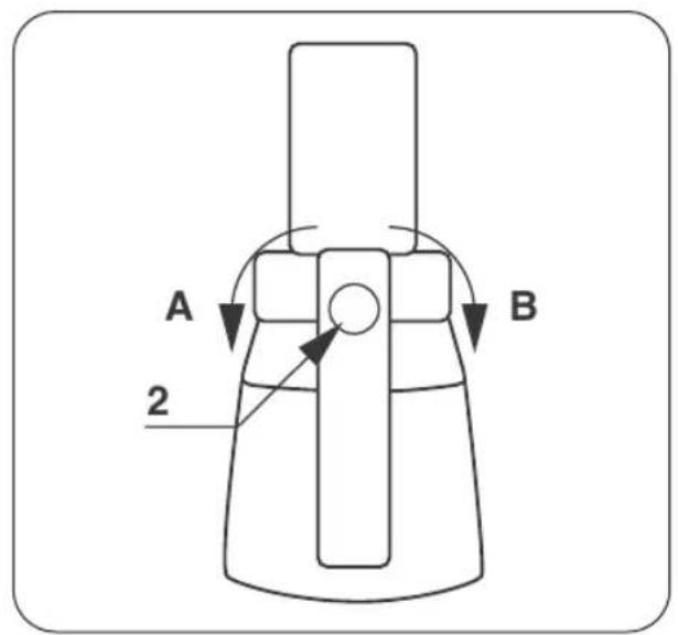 Ferm SGM1012 - SGM1012 - 3