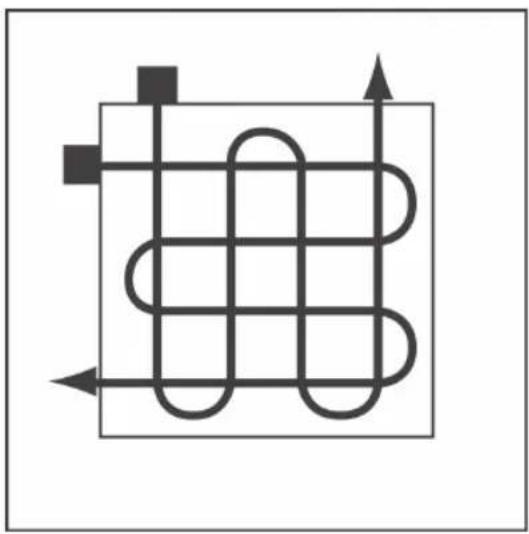 Ferm SGM1012 - SGM1012 - 5