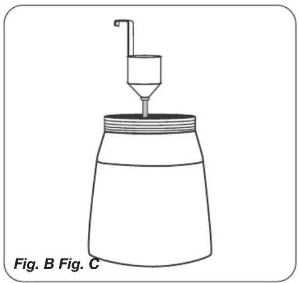 Ferm SGM1012 - SGM1012 - 2