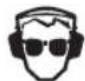 Ferm PPM1015P - Uitleg van de symbolen - 3