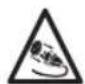 Ferm PPM1015P - CARE &amp; MAINTENANCE - 1