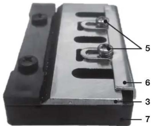 Ferm PPM1015P - 3