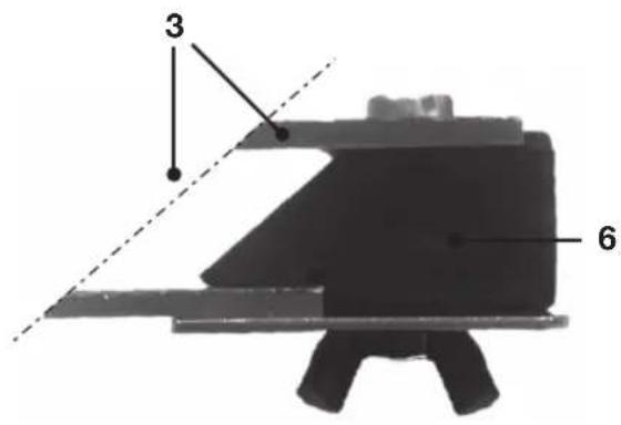 Ferm PPM1015P - PPM1015P - 1