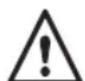 Ferm PPM1015P - Explanation of symbols - 1
