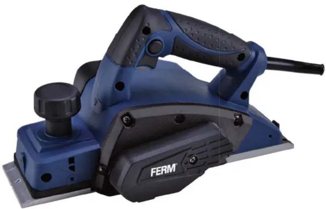 Ferm PPM1015P - 1