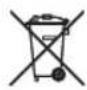 Ferm PSM1028P - ACHTUNG - 8
