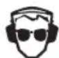 Ferm PSM1028P - ADVERTENCIA - 5