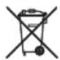 Ferm PSM1028P - 5