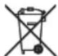 Ferm PSM1028P - PONCEUSE EXCENTRIQUE 220W - 3