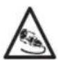 Ferm PSM1028P - MONTAGEM - 1