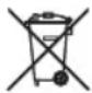 Ferm PSM1028P - Entsorgung - 1