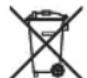 Ferm PSM1028P - Genbrug - 1