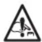 Ferm AGM1098P - CONSIGNES DE SECURITE - 10
