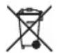 Ferm AGM1098P - FIGYELEM - 11