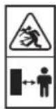 Ferm AGM1098P - AVISO - 5