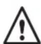 Ferm AGM1098P - SAFETY INSTRUCTIONS - 3