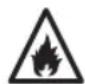 Ferm AGM1098P - SAFETY INSTRUCTIONS - 11