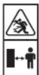 Ferm AGM1098P - SAFETY INSTRUCTIONS - 6