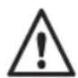 Ferm AGM1098P - WARNING - 2