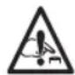 Ferm AGM1098P - SAFETY INSTRUCTIONS - 10