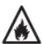 Ferm AGM1096P - CONSIGNES DE SECURITE - 11
