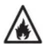Ferm AGM1096P - WARNING - 10