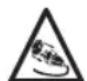 Ferm AGM1096P - SAFETY INSTRUCTIONS - 5