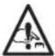 Ferm AGM1096P - NPOEIONOH - 2