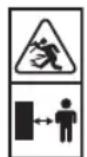 Ferm AGM1096P - SAFETY INSTRUCTIONS - 6