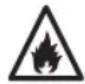 Ferm AGM1095P - AVISO - 9