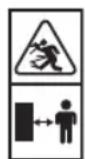 Ferm AGM1095P - SAFETY INSTRUCTIONS - 6