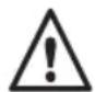 Ferm AGM1095P - ADVERTENCIA - 2
