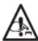 Ferm AGM1095P - VERTIZARE - 8