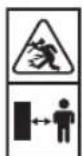 Ferm AGM1095P - WARNING - 5