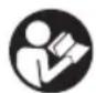 Ferm AGM1095P - SAFETY INSTRUCTIONS - 2