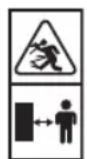 Ferm AGM1095P - Lees de bijgesloten veiligheidswaarschuwingen, de aanvullendeveiligheidswaarschuwingen en de - 5
