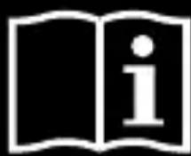 EVOC FR Porter - 万科 - 1