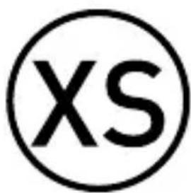 EVOC FR Trail Unlimited - AUSWAHL DER RICHTIGEN GRÖSSE - 2