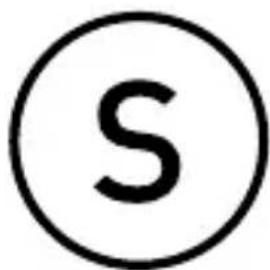 EVOC FR Trail Unlimited - AUSWAHL DER RICHTIGEN GRÖSSE - 4