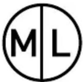 EVOC FR Trail Unlimited 20L - CHOIX DE LA TAILLE APPROPRIÉE - 6