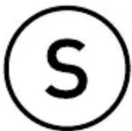 EVOC FR Trail Unlimited 20L - CHOIX DE LA TAILLE APPROPRIÉE - 4