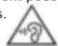 PerfectPro Workstation 2 - IMPORTANT SAFETY INSTRUCTIONS - 1