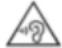 PerfectPro Workstation 2 - WICHTIGESICHERHEITSHINWEISE - 1